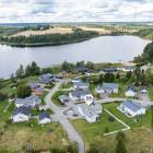 150,1 m&sup2; Rajalantie 8, 38460 Sastamala Omakotitalo 5h myynniss&auml; - Oikotie 23561406