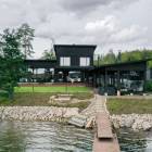 135 m&sup2; Sipurantie 70 B, 15320 Lahti Omakotitalo 5h myynniss&auml; - Oikotie 23561310