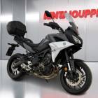 Yamaha TRACER 2020