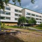 28 m&sup2; Hiiht&auml;j&auml;ntie 15, 70200 Kuopio Kerrostalo Yksi&ouml; myynniss&auml; - Oikotie 23561835
