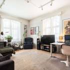 53 m&sup2; Pengerkatu 1 B, 00530 Helsinki Kerrostalo Kaksio myynniss&auml; - Oikotie 23562365