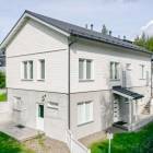 166 m&sup2; Ukonkivenkatu 18, 15160 Lahti Omakotitalo 6h myynniss&auml; - Oikotie 23563143