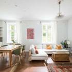 62,5 m&sup2; Franzeninkatu 20 A, 00500 Helsinki Kerrostalo Kaksio myynniss&auml; - Oikotie 23563228
