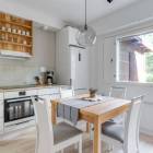 88 m&sup2; Kuusikaari 13 a, 21110 Naantali Rivitalo 3h myynniss&auml; - Oikotie 23563564
