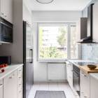 70,5 m&sup2; Kolmas linja 11 B, 00530 Helsinki Kerrostalo 3h myynniss&auml; - Oikotie 23563558