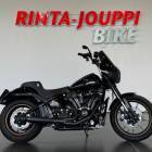 Harley-davidson SOFTAIL 2023