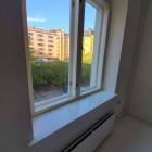 22 m&sup2; Helsinginkatu 9, 00500 Helsinki Kerrostalo Yksi&ouml; myynniss&auml; - Oikotie 23564352