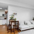 53,5 m&sup2; Snellmaninkatu 41 A, 70100 Kuopio Kerrostalo Kaksio myynniss&auml; - Oikotie 23564617