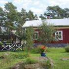 70 m&sup2; Rohdintie 53, 64480 Kristiinankaupunki Omakotitalo 4h myynniss&auml; - Oikotie 23565287