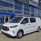 Ford Transit Custom DCiVAN TREND L2H1