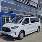 Ford Custom KombiM1 Trend L2H1
