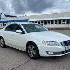 Volvo S80 D4 Momentum aut ** Juuri saapunut! / Lis&auml;tietoja tulossa **