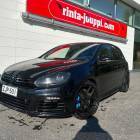 Volkswagen Golf 2012