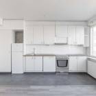 47 m&sup2; Fleminginkatu 19 B, 00500 Helsinki Kerrostalo Kaksio myynniss&auml; - Oikotie 23566803