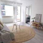 49 m&sup2; Kolmas linja 11 B, 00530 Helsinki Kerrostalo Kaksio myynniss&auml; - Oikotie 23567204