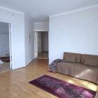 61 m&sup2; Kaarlenkatu 17 B, 00510 Helsinki Kerrostalo Kaksio myynniss&auml; - Oikotie 23567203