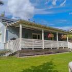 77 m&sup2; Kuusikujantie 31, 15300 Lahti Omakotitalo 3h myynniss&auml; - Oikotie 23567448