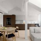 61,5 m&sup2; Helsinginkatu 15 B, 00500 Helsinki Kerrostalo 3h myynniss&auml; - Oikotie 23567743