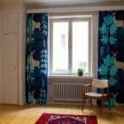 23,2 m&sup2; Helsinginkuja 4, 00500 Helsinki Kerrostalo Yksi&ouml; myynniss&auml; - Oikotie 23567596