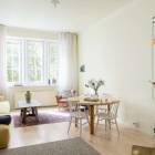 47,8 m&sup2; Kaikukuja 1 C, 00530 Helsinki Kerrostalo Kaksio myynniss&auml; - Oikotie 23568003