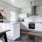 106 m&sup2; Piikatu 4, 15340 Lahti Omakotitalo 4h myynniss&auml; - Oikotie 23568415