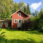 67 m&sup2; Jussinpolku 3, 38250 Sastamala Omakotitalo Yksi&ouml; myynniss&auml; - Oikotie 23568378