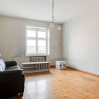 36,5 m&sup2; Kaarlenkatu 15 C, 00530 Helsinki Kerrostalo Yksi&ouml; myynniss&auml; - Oikotie 23568636