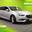 Opel Insignia Sports Tourer Innovation 1,5 Turbo Start/Stop 121kW AT6
