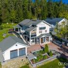 199 m&sup2; Vihmakatu 10, 15320 Lahti Omakotitalo 5h myynniss&auml; - Oikotie 23569969