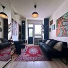 45 m&sup2; Pengerkatu 21 a 26, 00500 Helsinki Kerrostalo 3h myynniss&auml; - Oikotie 23570194