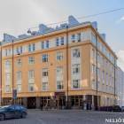 22 m&sup2; Fleminginkatu 8 C, 00530 Helsinki Kerrostalo Yksi&ouml; myynniss&auml; - Oikotie 23570386