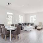 94 m&sup2; Paimenenpiha 1, 21110 Naantali Omakotitalo 3h myynniss&auml; - Oikotie 23571801