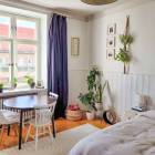 29,5 m&sup2; Kaarlenkatu 10 C, 00530 Helsinki Kerrostalo Yksi&ouml; myynniss&auml; - Oikotie 23572768