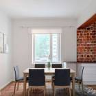 22,2 m&sup2; Harjukatu 4a A, 00500 Helsinki Kerrostalo Yksi&ouml; myynniss&auml; - Oikotie 23572847