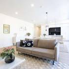 148 m&sup2; Emmankuja 5, 74120 Iisalmi Omakotitalo 5h myynniss&auml; - Oikotie 23573225