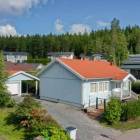 82 m&sup2; Varjokatu 1, 15320 Lahti Omakotitalo 3h myynniss&auml; - Oikotie 23573443