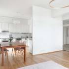 99 m&sup2; Helsinginkatu 34 C, 00530 Helsinki Kerrostalo 4h myynniss&auml; - Oikotie 23573647