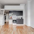24,5 m&sup2; Fleminginkatu 8 B, 00530 Helsinki Kerrostalo Yksi&ouml; myynniss&auml; - Oikotie 23574019