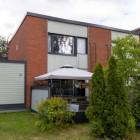 81 m&sup2; Touvitie 29 A, 70460 Kuopio Rivitalo 3h myynniss&auml; - Oikotie 23574367