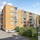 48 m&sup2; Kirkkokatu 46 A, 70100 Kuopio Kerrostalo Kaksio myynniss&auml; - Oikotie 23574576