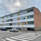30,5 m&sup2; Kotkankallionkatu 6-8 C, 70600 Kuopio Kerrostalo Yksi&ouml; myynniss&auml; - Oikotie 23574996