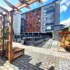63 m&sup2; Kauppakatu 49 C, 70110 Kuopio Kerrostalo Kaksio myynniss&auml; - Oikotie 23575305