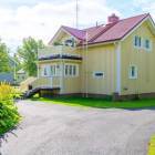 104,3 m&sup2; Uitontie 7, 94300 Kemi Omakotitalo 3h myynniss&auml; - Oikotie 23576064