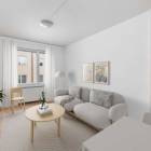 50,7 m&sup2; Vaasankatu 9.D.103, 00500 Helsinki Kerrostalo Kaksio myynniss&auml; - Oikotie 23576310