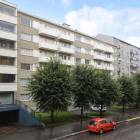 41,5 m&sup2; Wallininkuja 3, 00530 Helsinki Kerrostalo Kaksio myynniss&auml; - Oikotie 23576244