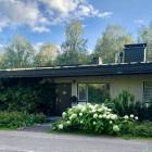 205 m&sup2; Kyminkatu 50, 18130 Heinola Omakotitalo 6h myynniss&auml; - Oikotie 23576140