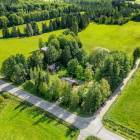68 m&sup2; Haapasalontie 2, 04500 Tuusula Omakotitalo 3h myynniss&auml; - Oikotie 23577311