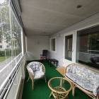 74 m&sup2; Tuulensuunkatu 19 A 1, 21100 Naantali Kerrostalo 3h myynniss&auml; - Oikotie 23574475