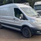 Ford Transit 350