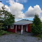 Liuhalantie 455, Sastamala, Vinkkil&auml;